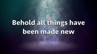 I Receive - Israel Houghton - Power of One