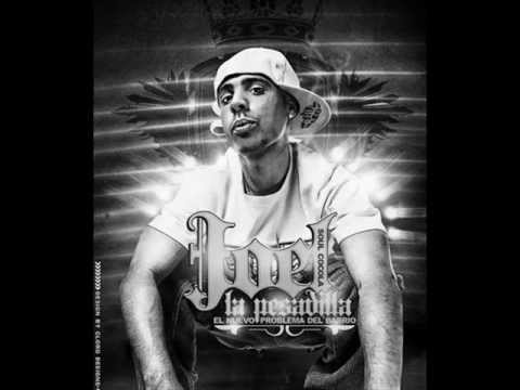 Freestalian2 en el studio - Soldatojoe  -Sheng-Doto jam-Lowa-Negrovelde-Jr-Sosa-Flava