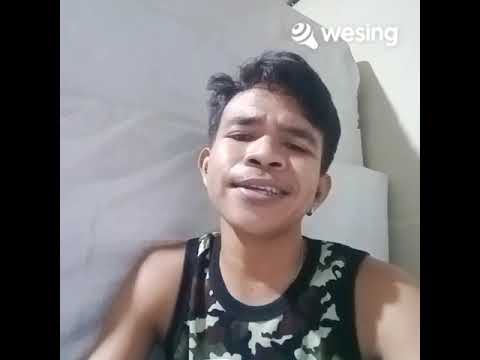 JUAN RAHMAN (MADU🍯) LAGU LAWAS COVER EDI OFFICIAL MUSIC 🌺🥰😭🙏