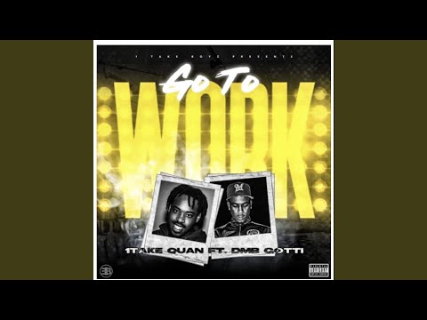 Video • PzpPKgnvXuY