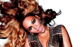 Beyonce ~ wishing on a star