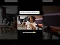 Jay Cinco Almost Crashed Out Shorts Jaycinco Trending Ddg Dubfamily