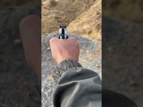 Tisaş Zig 14 Sport.