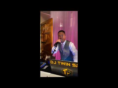 Twin Spin Entertainment video.