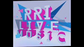 Download lagu RRI LIVE MUSIC - 11 NOVEMBER 2018 - BLADOES BAND & STARPLAN BAND mp3