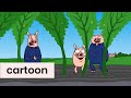 De allergrootste boerenkool | Varkentje Rund