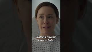 show video image in three sizes