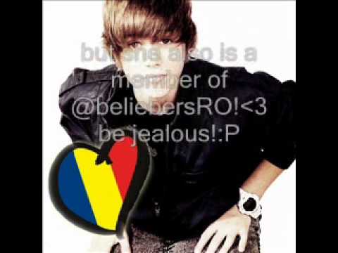 happy Birthday Denisa!