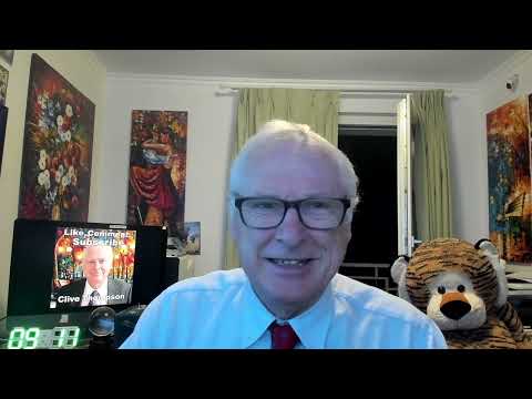 Gold Mining Stocks Alert!  A mammoth investor is about to spend billions on gold mining stocks.