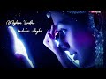Sempoove Poove Song Whatsapp Status Siraichali Song Lyrical
