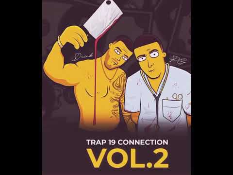 PG DRINK - PLAYBOY KILLA