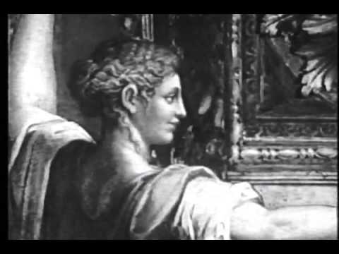 PARMA piccola capitale in francese