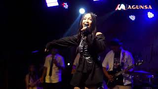 Download lagu DI SAYIDAN - INTAN PAJERO - AGUNSA music mp3