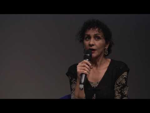 « Le Grand Livre des Passages. Littératures »