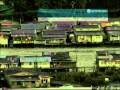 The WORLD LIVE 23 00 GMT On July 18 2010