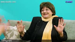 Անուղղելիները⁄Anuxxelinery-Սերիա 230