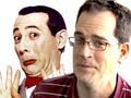PEE WEE