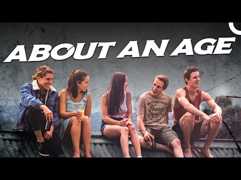 Time to Confront What You've Left Behind! | About An Age Drama Movie FULL HD!