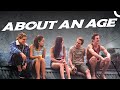 Time To Confront What You Ve Left Behind About An Age Drama Movie FULL HD