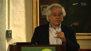 On the Pleasures of Self-Misunderstanding: 'How One Becomes What One Is' in Nietzsche and Emerson