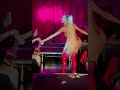 Kerri Colby - Performing At Showgirls - Rupaul’s Drag Race S14