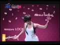 Brand Ambassador Zinc 1