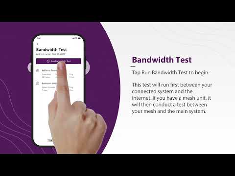 Tech Help YouTube thumbnail image