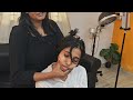 Salon Owners Revenge Extreme Punishment Story Trailer