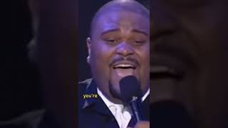 Top Best Singers - Ruben Studdard  ❤ #vocals #vocalcovers #music #shorts #singer #viral #best