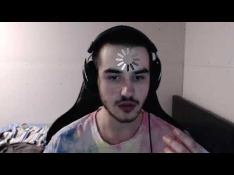 HOW TO DESTROY Katarina in Lane (INFORMATIVE CHALLENGER PLAYER)