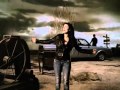 Laura Pausini (duet with Tiziano Ferro) Non me lo ...