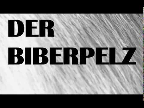 Trailer - Der Biberpelz