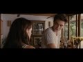 Twilight Saga Breaking Dawn Part 1 - Exclusive ...