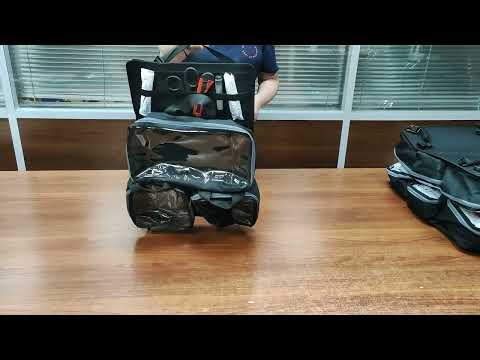 Модульная Панель к Модульному органайзеру DERBY MODO - фото 1 - id-p1813327020