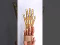 DIY Robotic Hand