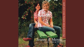 This world holds nothing since your gone