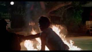 A Nightmare On Elm Street, Part 2: Freddy's Revenge (1985) Theatrical Trailer