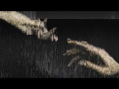 i_o & Tommy Trash - Let Me Go (feat. Daisy Guttridge) [Radio Edit]