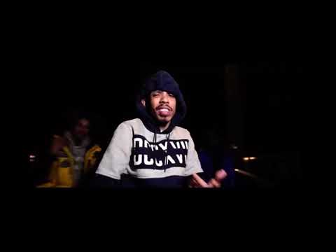 Richavelli- Statement VelliMix (Official Video)