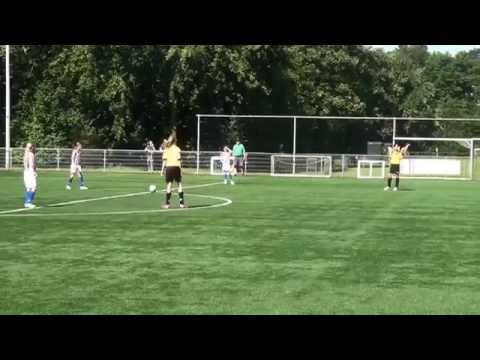 DIA MD1   JEKA MD1 WMV HD