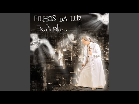 O Inverso - Irmã Kelly Patrícia