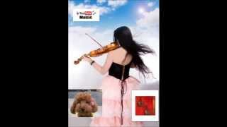 Download lagu 我的少女時代(小幸運) . 小提琴    Our times (  Violin cover ) mp3
