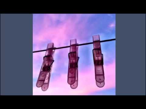 Rio Que Leva A Tristeza - Luis Kiari