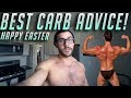 Best and Most Practical DIET ADVICE | Planning My Doses and Bench for April...
