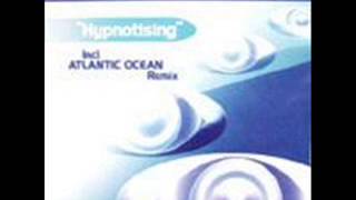Klubbers in Trance ‎– Hypnotising (Atlantic Ocean Remix)