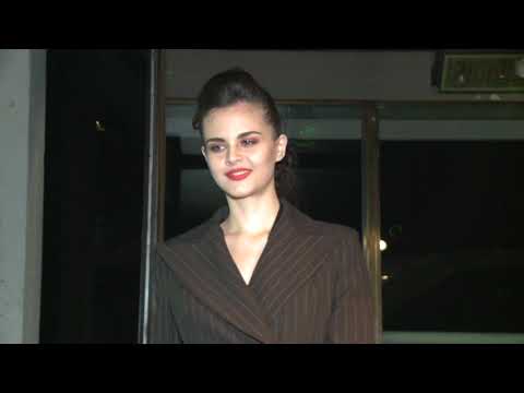 Fashion Show με φιλανθρωπικό σκοπό 13 11 19