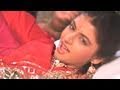 Hakeem Tarachand Zara - Bhagyashree, Kavita Krishnamurthy, Qaid Mein Hai Bulbul Song
