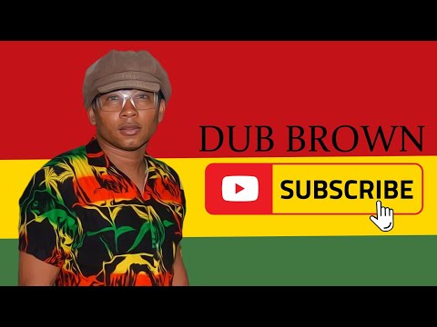 DUB BROWN - SENHORITA - MELÔ DA SENHORITA (ORIGINAL LYRICS) LIMPA 2023