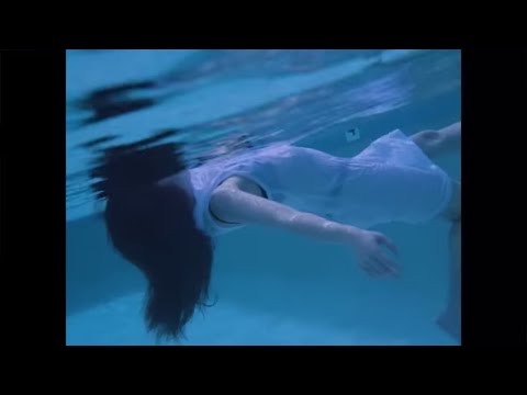 Bazzi - Honest [Official Music Video]