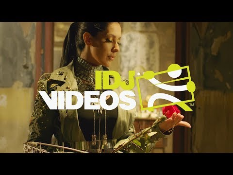 Tanja Savic – Soba zablude 2018 (ВИДЕО, ТЕКСТ и ПРЕВОД) Tanja Savic – Soba zablude 2018 (ВИДЕО, ТЕКСТ и ПРЕВОД)